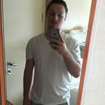 James Pelfrey - @james.pelfrey - Instagram