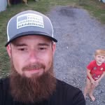 James pelfrey - @jamespelfrey122 - Instagram