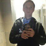 James Pelfrey - @jamespelfrey18 - Instagram