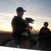 James Pelfrey - Facebook