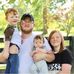 James Pelfrey - Facebook