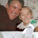 James Pelfrey - Facebook
