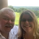 James Pelfrey - @wayof24629 - Instagram