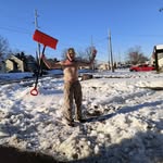 James Pelfrey - @pelfrey445 - Instagram