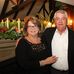 James Pelfrey - Facebook