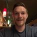 James Pelfrey - Facebook