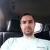 James Pelfrey - Facebook