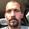 James Pelfrey - @user037240088 - TikTok