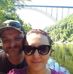 James Pelfrey - Facebook