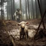 James Pelfrey Sr - @jamespelfreysr - Instagram