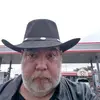 jamespelfrey100 - @jamespelfrey100 - TikTok