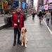 Jim Pelfrey - Facebook