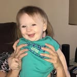 Lance Korin James Pelfrey - @mommysprince1214 - Instagram