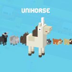 James Freakin Pelham - @the_unihorse_people_love - Instagram