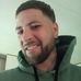 James Pelham - Facebook