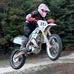 James Pelham - Facebook