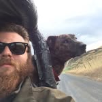 James Pelham - @peacful_anarchist - Instagram