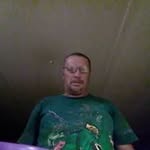 James Pelham - @pelham.james - Instagram