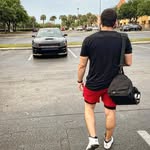 James Pelham - @pelham8686 - Instagram