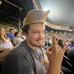 James Pelham - @the_king_james_04 - Instagram
