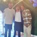 James Pelham - Facebook