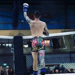 James Pelham - @jamespelham - Instagram