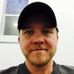 James Pelham - Facebook