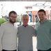 James Pelham - Facebook