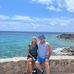 James Pelham - Facebook