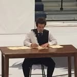James Pelham - @poe_james_2022 - Instagram