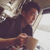 James Pelham - @30201211145 - TikTok