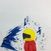 James Pelham - Facebook