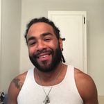 James Pelham - @_true_cali_ - Instagram
