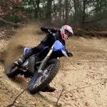 James pelham - @james_pelham_10 - Instagram