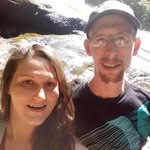 James Pelham - @yotastyle - Instagram