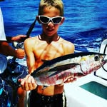 James Pelham Jr. - @peljames - Instagram