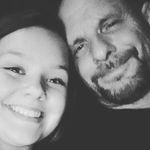 James Pelham Sr. - @jimbopelham - Instagram