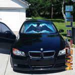 James Rudolph Pelham - @pelhamjames1234 - Instagram