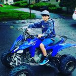 jim pelham - @james_pelham10 - Instagram
