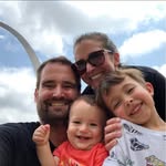 Patrick James Pelham - @pelhamtheyounger - Instagram