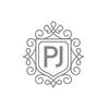 PelhamjamesUniqueHomes - @pelhamjames - TikTok