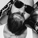 Tanner James Pelham - @tandeezy863 - Instagram