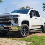 Dakota James Pelkey - @kotyp97 - Instagram