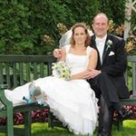 James Jeffrey Pelkey - @pelkeypar3 - Instagram