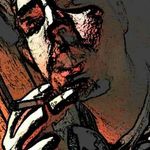 James Lonsogni-Pelkey - @jameseyboy359 - Instagram