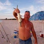 James Pelkey - @pelkey5187 - Instagram