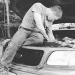 James Pelkey - @pelkeyjames - Instagram