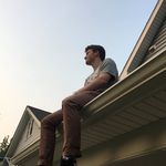 James Pelkey - @jkpelk - Instagram