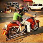 james pelkey - @argonaddict3 - Instagram