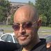 James Pelkey - Facebook